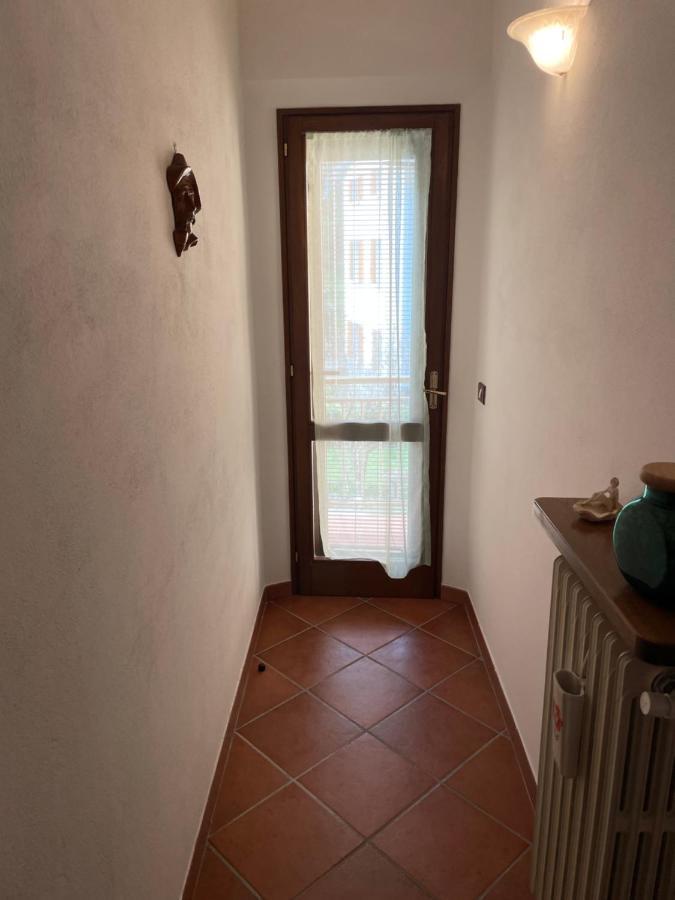 B&B San Biagio Marola  외부 사진